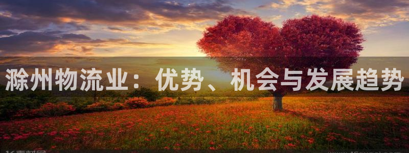 28圈初始资金密码在哪里改：滁州物流