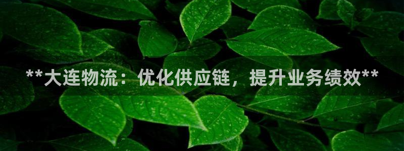 28圈黑吗