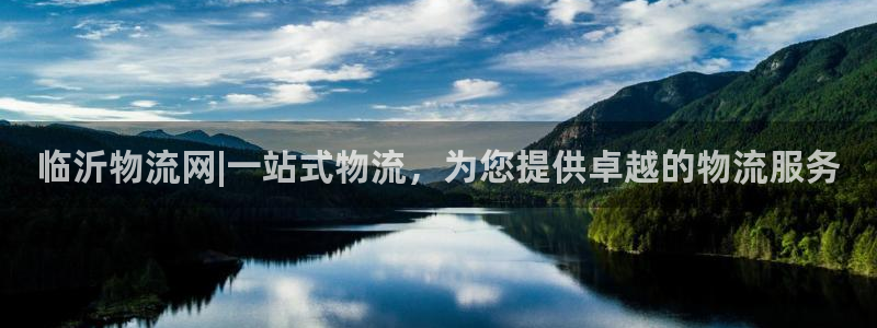 28圈比特28预测在线预测