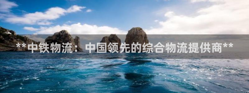 28圈客服一直不回消息怎么办：**中
