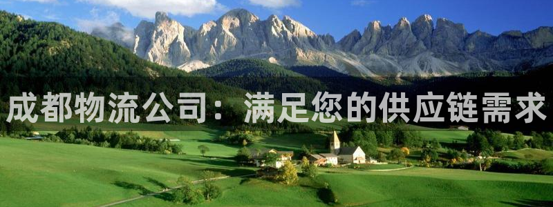 28圈预测网