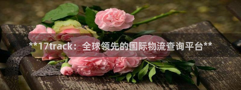 28圈能退款吗