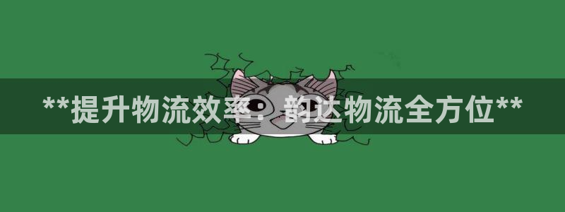 28圈初始资金密码是什么