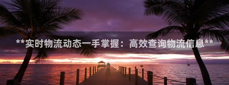 28圈是干嘛的