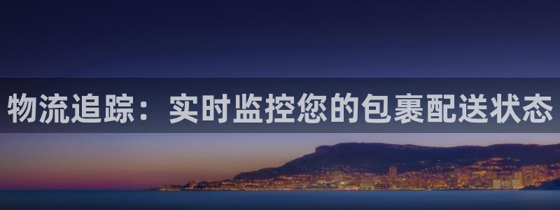28圈可靠吗