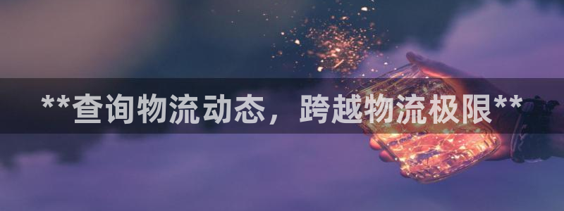 28圈注册地址：**查询物流动态，跨