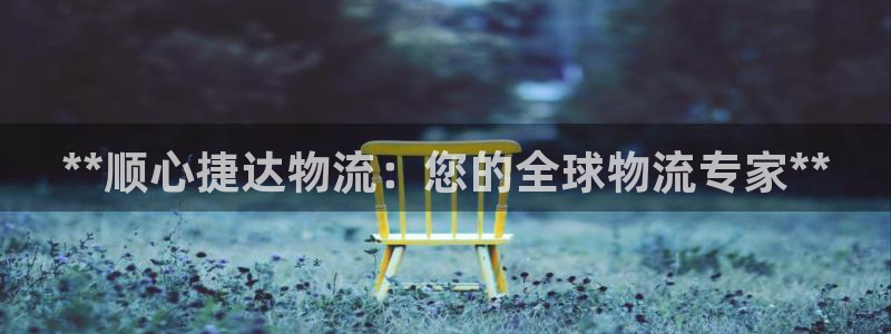 28圈登录不上咋回事：**顺心捷达物