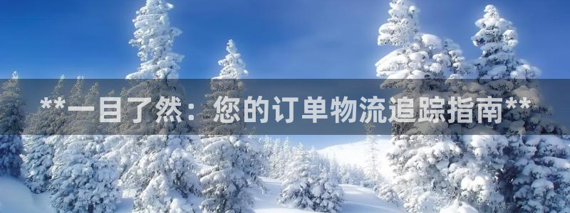28圈注册上限是啥意思：**一目了然