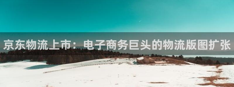 28圈麻将胡了