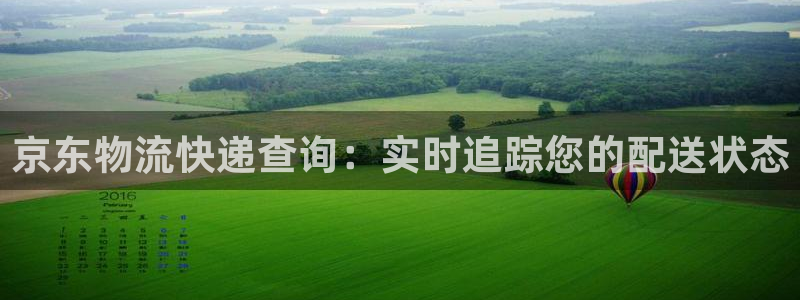 加拿大28圈数字规则：京东物流快递查