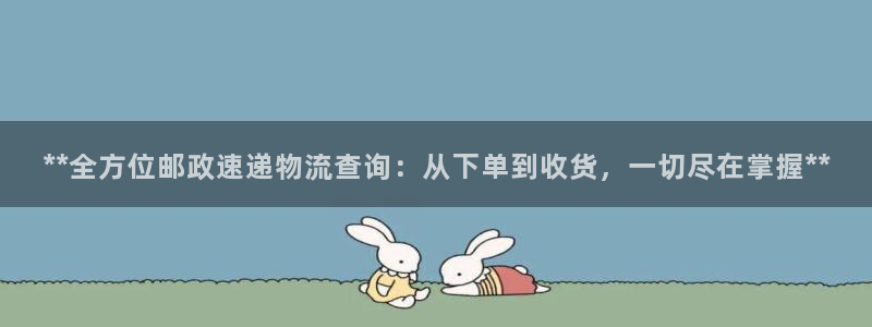 28圈官网预测