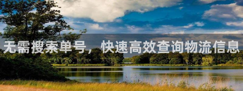 28圈黑款：无需搜索单号，快速高效查