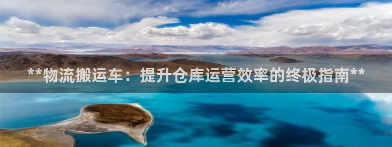 28圈pg如何退钱：**物流搬运车：