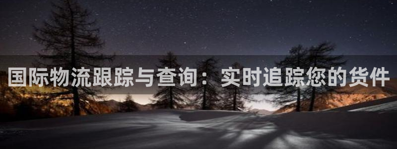28圈体育下载