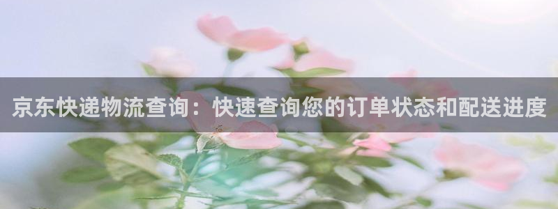 28圈官网版所有版本