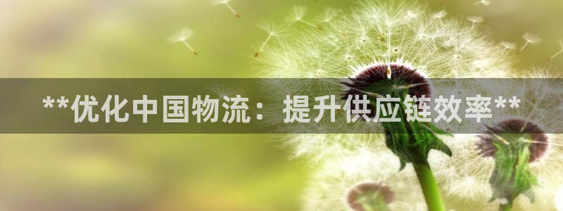 28圈和南宫28什么关系