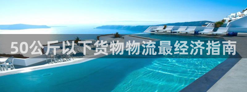 28圈软件堵什么反什么