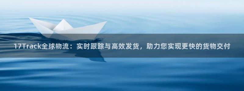 28圈头像