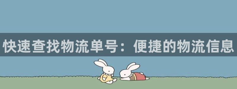 28圈官方官网版