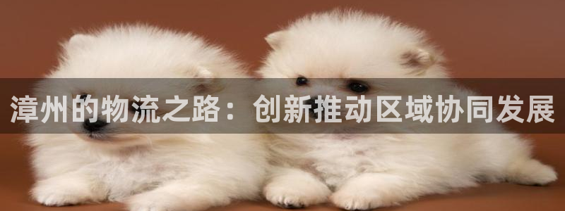 28圈下载二维码怎么弄