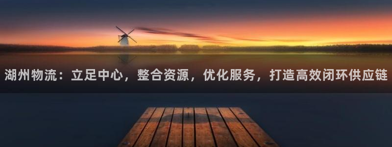 28圈加拿大最新版