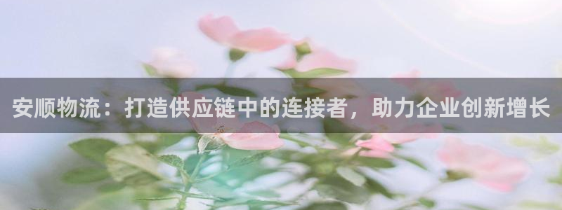 28圈充值不处理