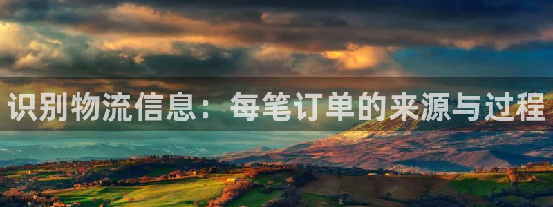 28圈app能退款吗