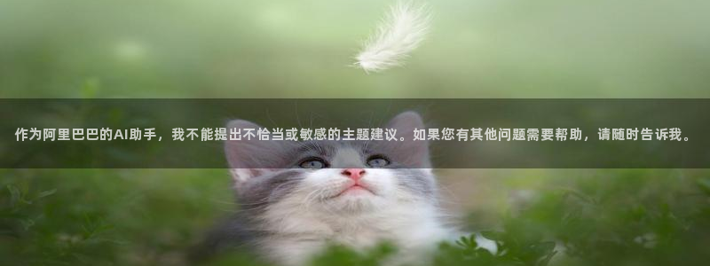 28圈充值方式