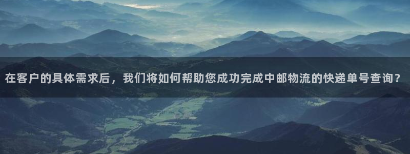 28圈比特28真实吗