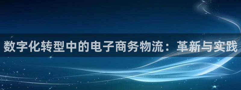 28圈加拿大真假怎么看
