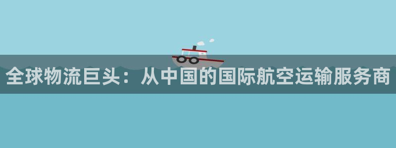 28圈体育下载
