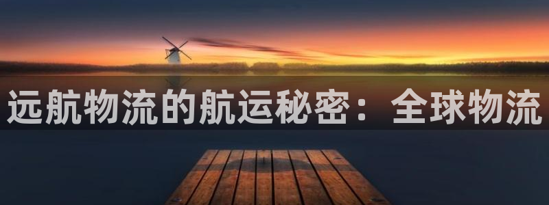 28圈游戏最新版